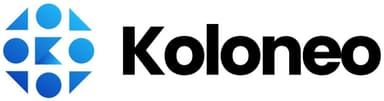 Koloneo Logo